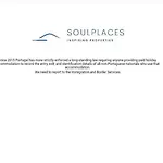 Machadinho Cosy Apartment By Soulplaces